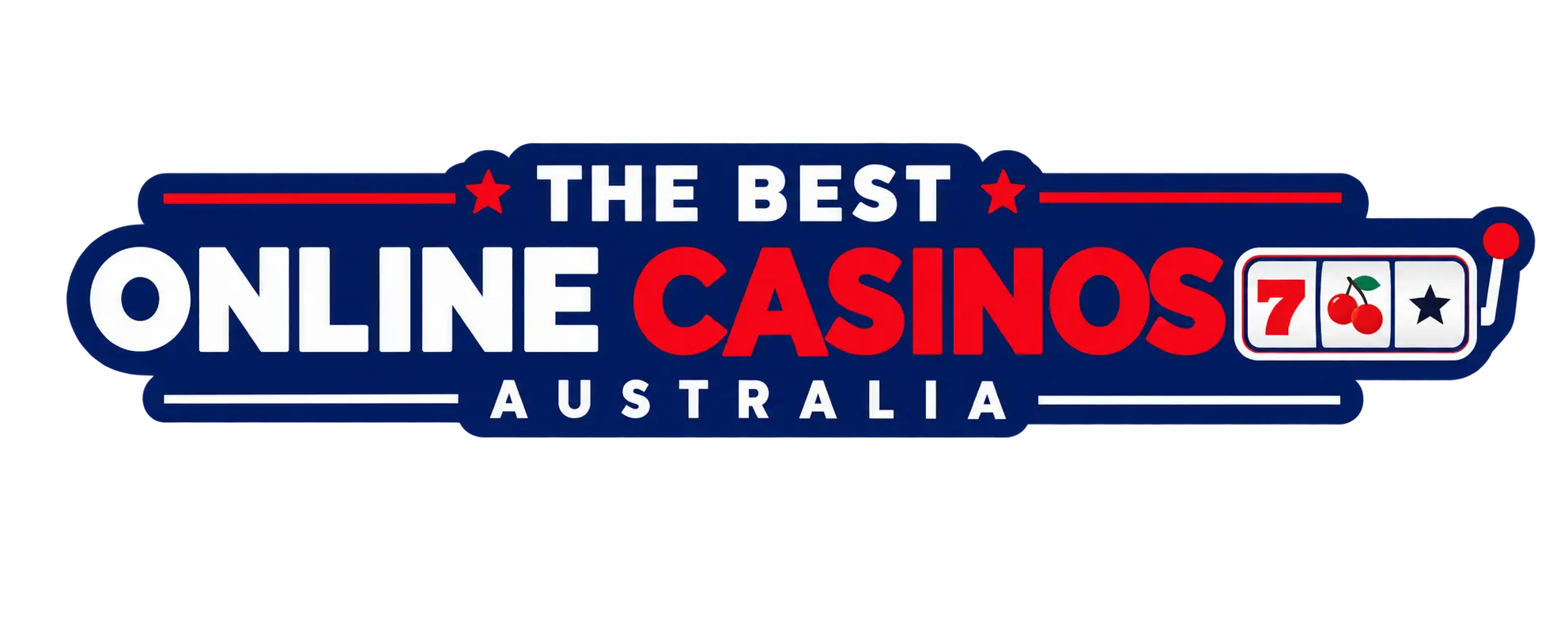 Best Online Casinos in Australia 2026