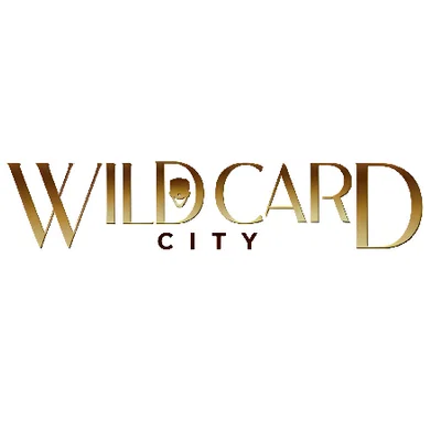 Wild Card City Best Casino in Australia