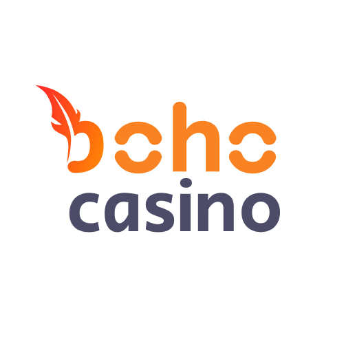 Boho Best Casino in Australia