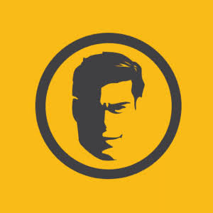 Joe Fortune Online Casino in Australia