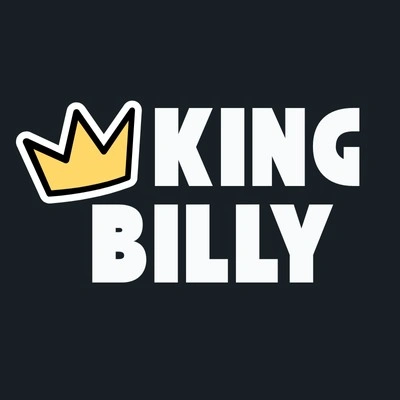King Billy Online Casino in Australia
