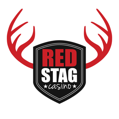Red Stag Casino Best Casino in Australia