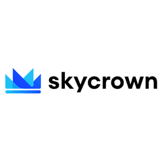 SkyCrown Best Online Casino in Australia
