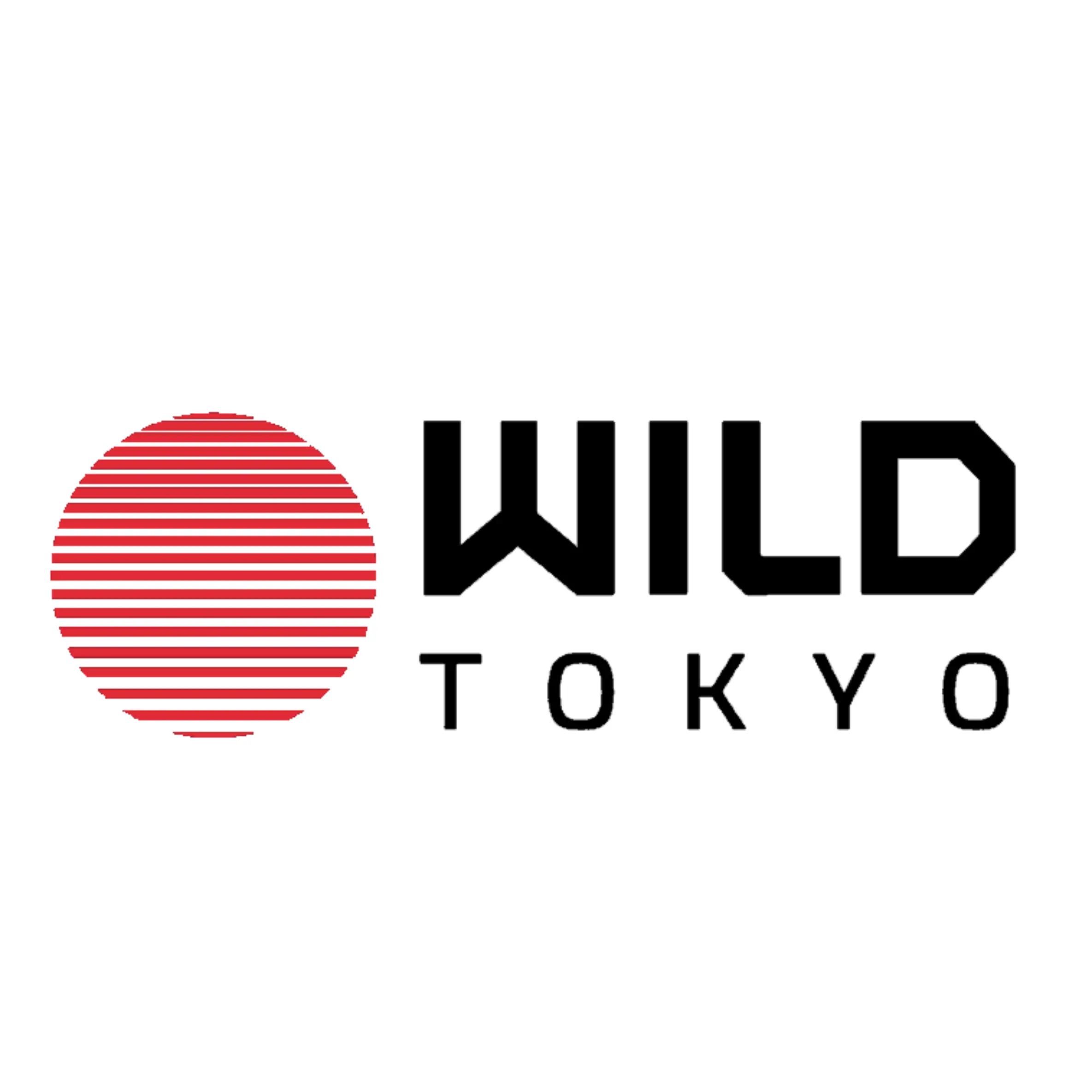Wild Tokyo Online Casino in Australia
